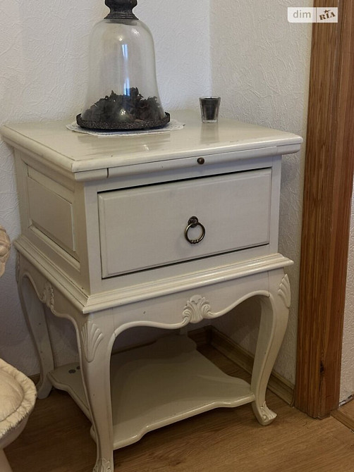 Продаж Квартира 2-кімнатна, 6/10 поверх на Юлії Здановської вул. (Михайла Ломоносова), 8 Київ - фото 19