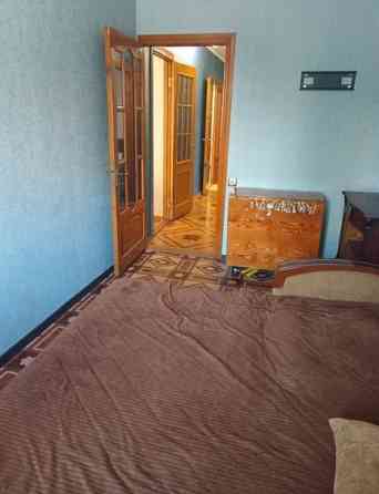 2-х комн. квартира на Таирова -улица Ильфа и Петрова Одеса