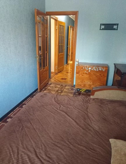 2-х комн. квартира на Таирова -улица Ильфа и Петрова Одеса - фото 2