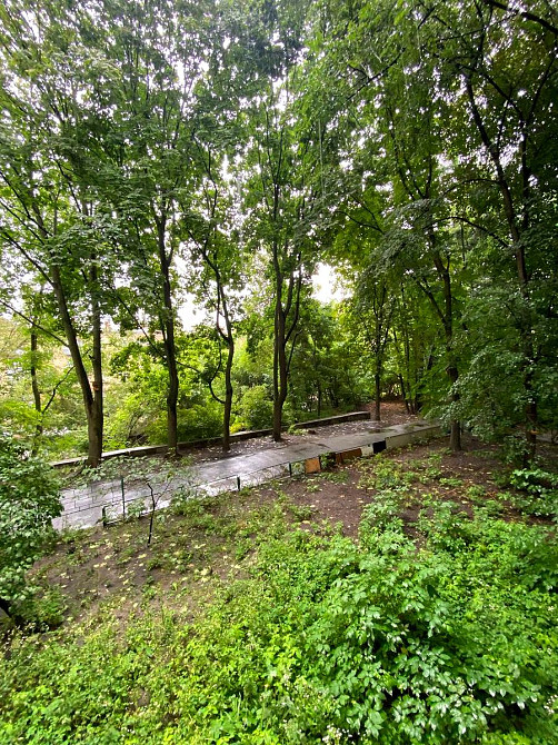 Продаж Квартира 1-кімнатна, 1/9 поверх на Лесі Українки вул., д. 5-А Kiev - photo 7