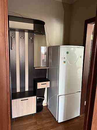 Оренда Квартира 1-кімнатна, 3/23 поверх на Чавдар, 38 Kiev