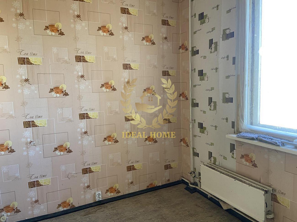 Продам 3-кімнатну квартиру в Святошинському районі Київ - фото 11