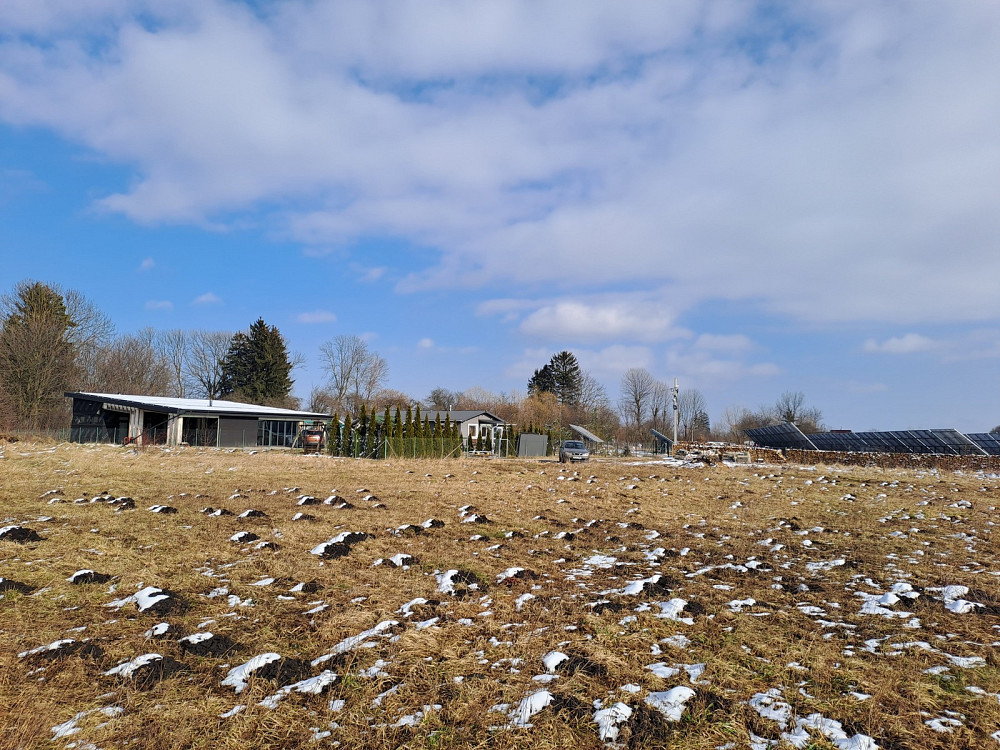 Продаж земельної ділянки 10 соток на вул. Івана Франка  - фото 18