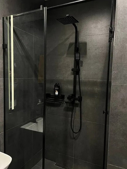 Продаж Квартира 1-кімнатна, 8/12 поверх на Радісна вулиця, 296 Одеса - фото 13