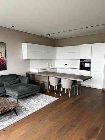 Продаж Квартира 2-кімнатна, 12/16 поверх на Французский ул. Одеса