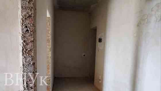 Продаж Квартира 1-кімнатна, 5/7 поверх на Шкільна 