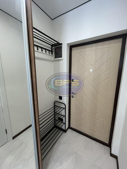 Продаж 1к Квартира 25 кв.м Академіка Вільямса вул. Одеса - фото 2