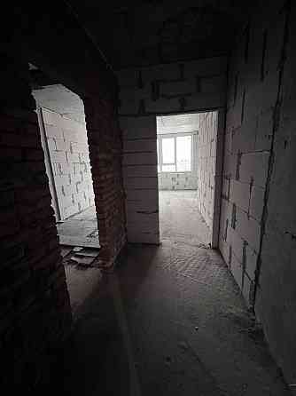 Продаж 1к Квартира 30 кв.м проспект Незалежності 29 Zhytomyr