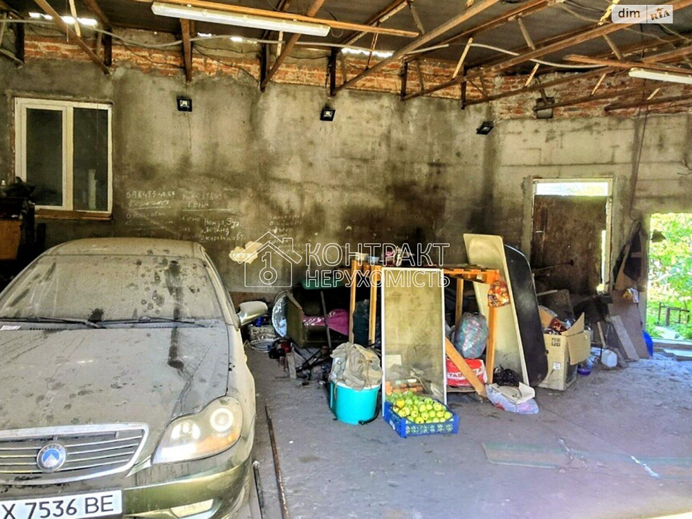 Продаж Будинок 6-кімнатний на вул. Фруктовый Харьков - изображение 12
