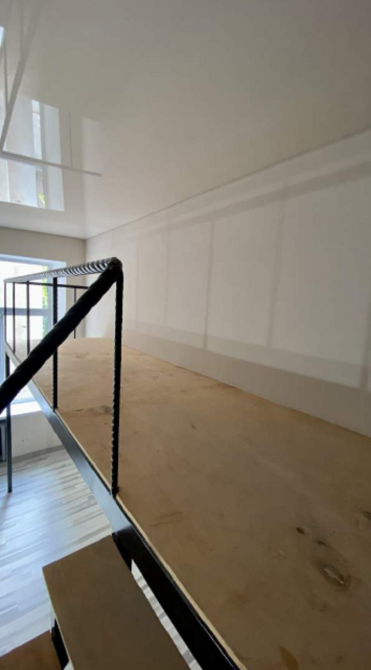 Продам комнату в коммуне, Пироговская / Французский бульвар Одесса - изображение 7