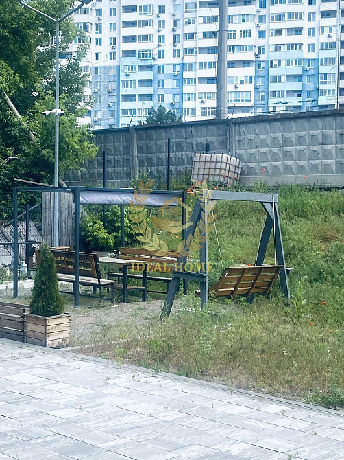 Продам квартиру вул Мелетія Смотрицького Київ - фото 16