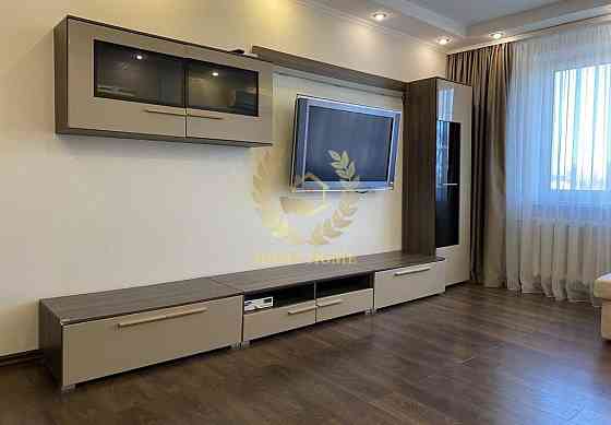 Продаж 1-кімнатну квартири Дарницька площа Kiev