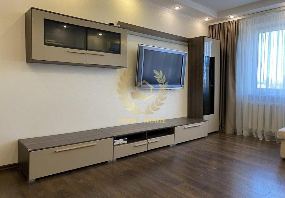 Продаж 1-кімнатну квартири Дарницька площа Kiev - photo 2