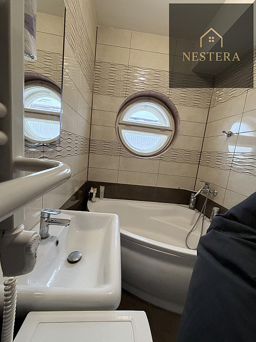 Продаж Будинок 2-кімнатний на вул. Лучкая Ужгород - фото 7