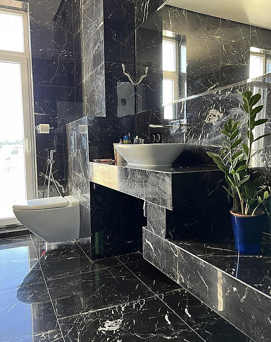 Продаж Будинок 5-кімнатний Брюховичі (м Львів район) - фото 10