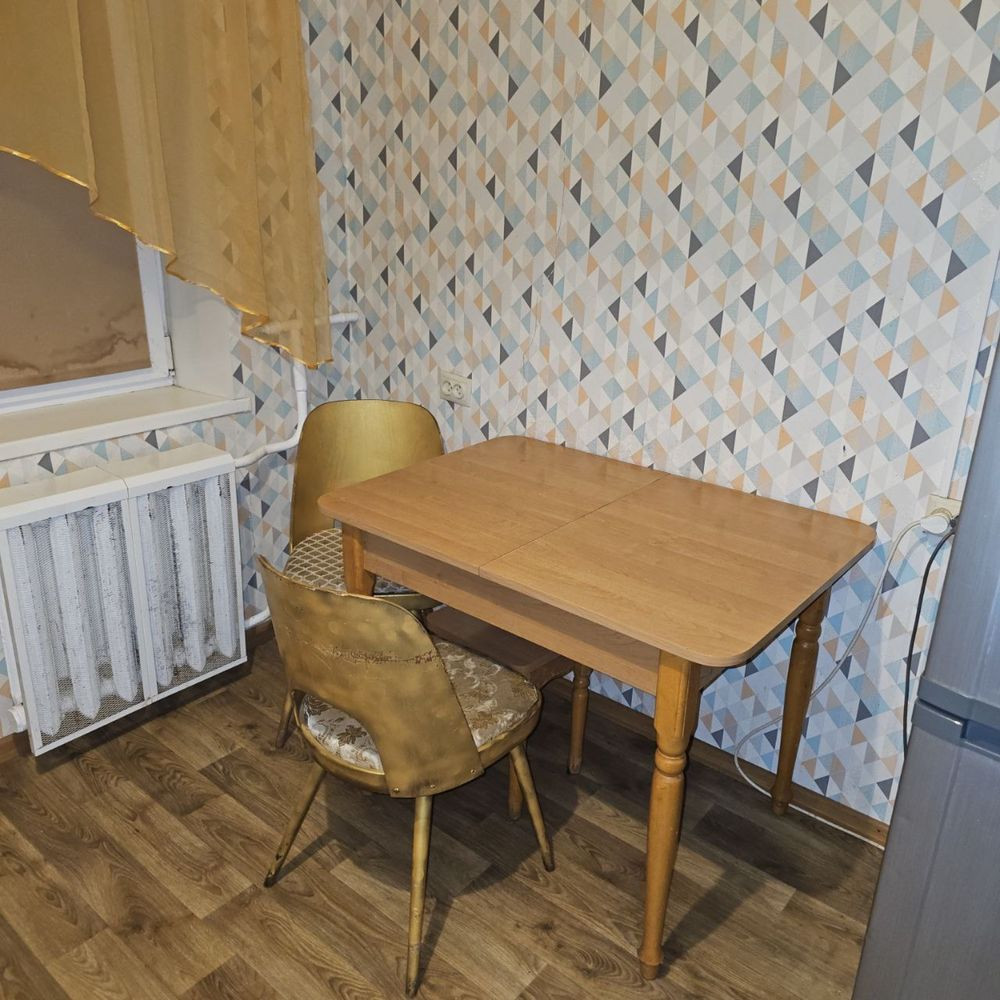 Продаж Квартира 3-кімнатна, 5/5 поверх на Солом'янська вул., д. 27 Kiev - photo 11