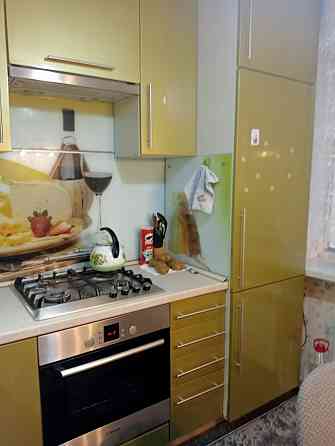 Продаж Квартира 2-кімнатна на ул. Генерала Петрова, 53 Одеса