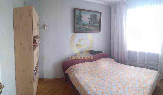 Продаж 4-к квартири Лук'янівка Киев