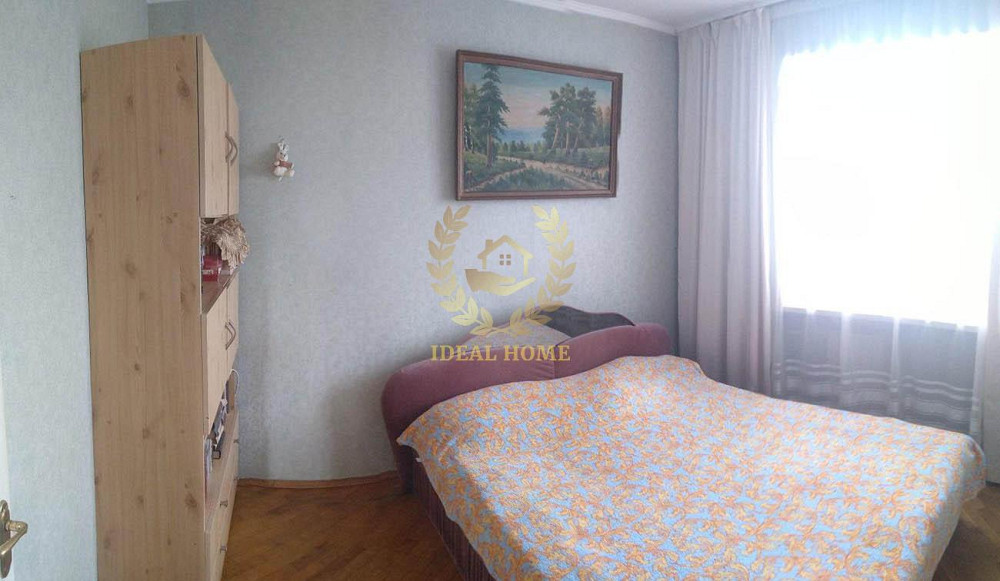 Продаж 4-к квартири Лук'янівка Киев - изображение 5