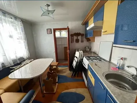 Продаж    180 кв.м 5 кімн. на Садова вулиця 5 Кропивницький - фото 12