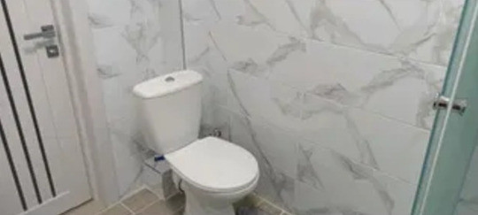 Оренда Квартира 1-кімнатна, 6/8 поверх на Метрологічна, 21б Київ - фото 8