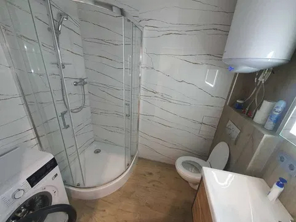 Продаж Квартира 2-кімнатна, 6/10 поверх на Сичеславская, 7 Дніпро - фото 6