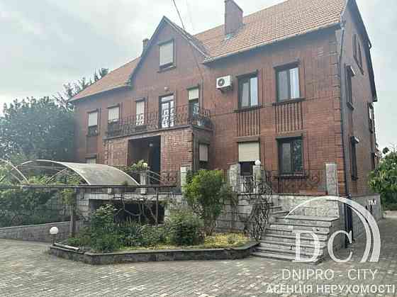 Продаж Будинок на вул. Мачтова Dnipro