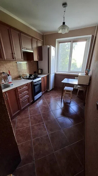 Продаж 3к квартири 67.8 кв. м Львів - фото 10