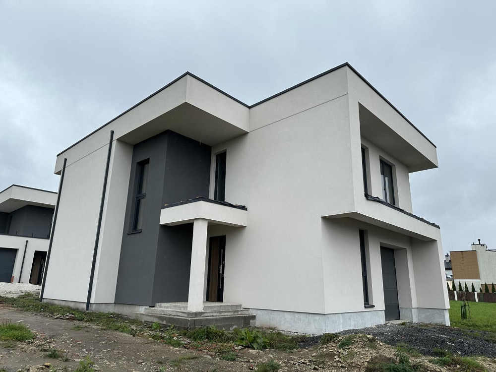 Продаж Квартира на улица Івана Богуна Зубра - изображение 9