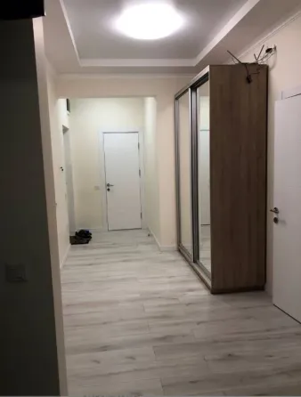 Продажа 3к Квартира 73 кв.м ТОЛБУХИНА Одесса