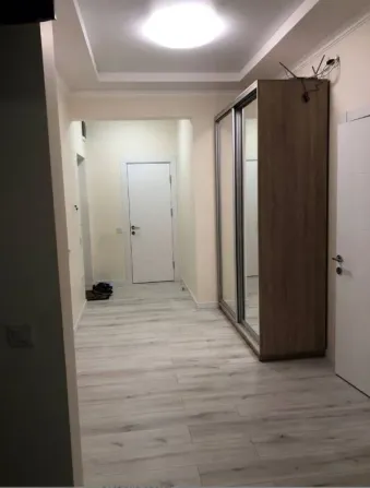 Продажа 3к Квартира 73 кв.м ТОЛБУХИНА Одесса - изображение 4
