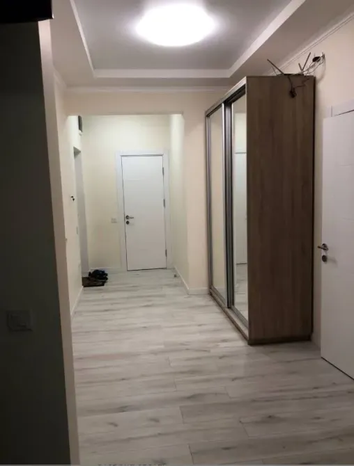 For sale 3-room Apartment 73 sq.m ТОЛБУХИНА Odessa - photo 4