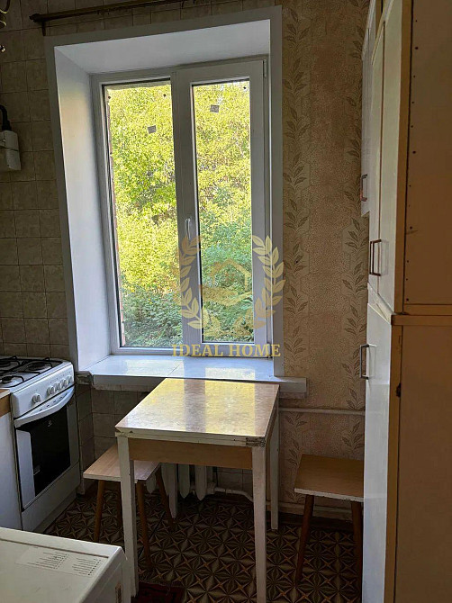 Продам квартиру Київ, Гаврилишина Богдана вул. Київ - фото 6