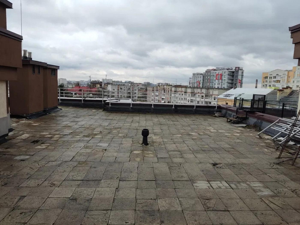 Продаж Квартира на проспект Шевченка Тараса 80 L'viv - photo 16