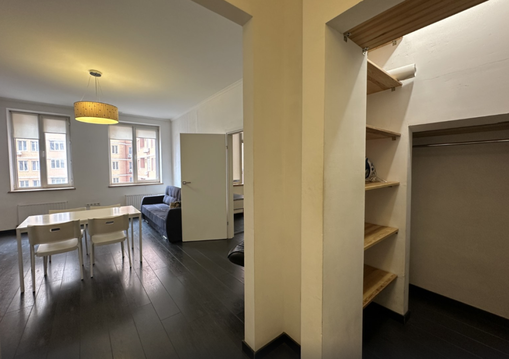 Продам квартиру в центре , улица Базарная . Одеса - фото 11