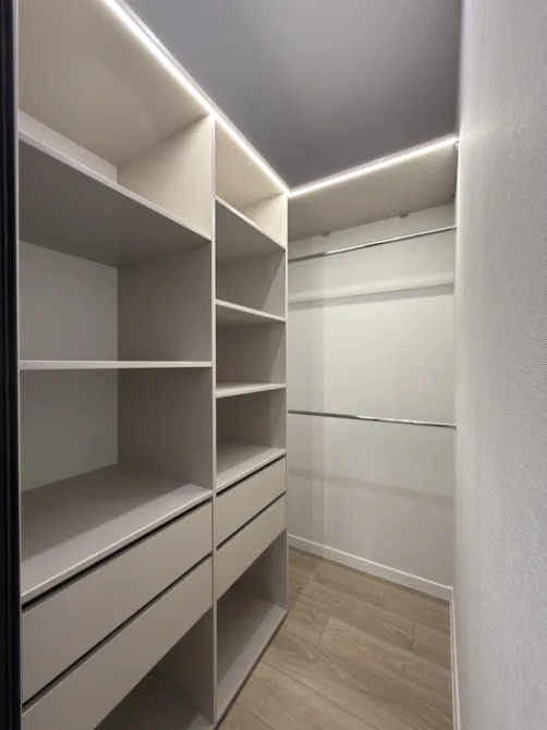 Двухкомнатная ЖК Жемчужина 60 Одеса - фото 20