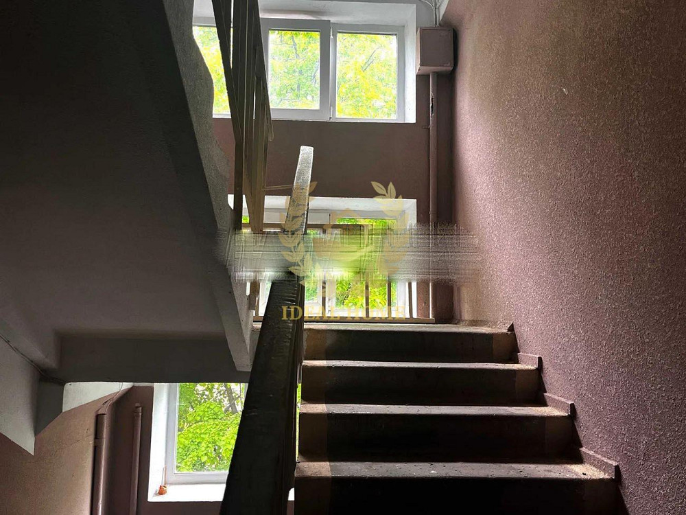 Продаж Квартира 2-кімнатна на Романа Ратушного ул., 41 Киев - изображение 9