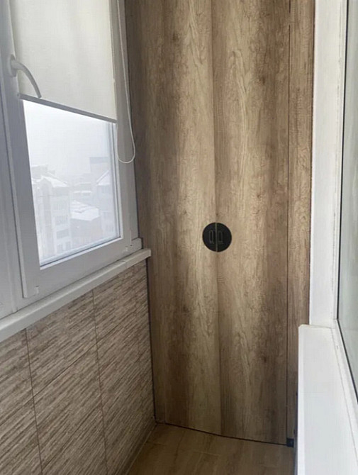 Продаж Квартира 1-кімнатна, 8/10 поверх Тернопіль - фото 6