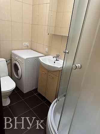 Продаж Квартира 2-кімнатна, 3/3 поверх на Крилова Луцьк