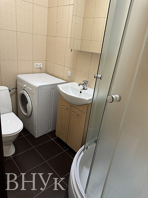 Продаж Квартира 2-кімнатна, 3/3 поверх на Крилова Луцьк - фото 4