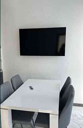 Продаж Квартира 2-кімнатна, 11/13 поверх на Гагаріна пр. (пр. Науки), 112А Dnipro