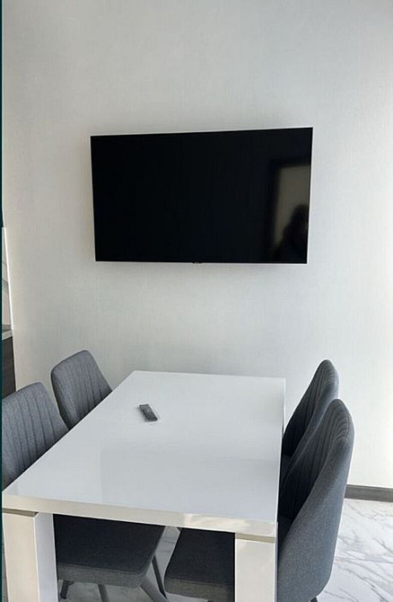 Продаж Квартира 2-кімнатна, 11/13 поверх на Гагаріна пр. (пр. Науки), 112А Дніпро - фото 2