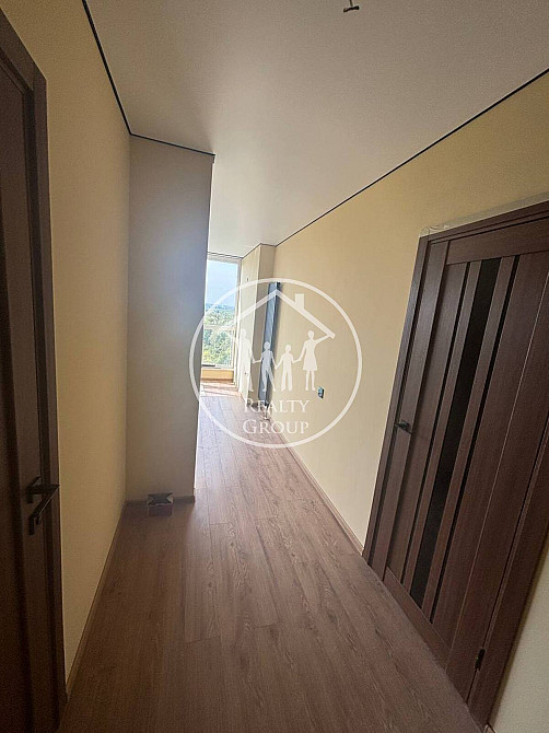 Продаж 1к Квартира 37.5 кв.м Роксоляни вул., 161 Львів - фото 10