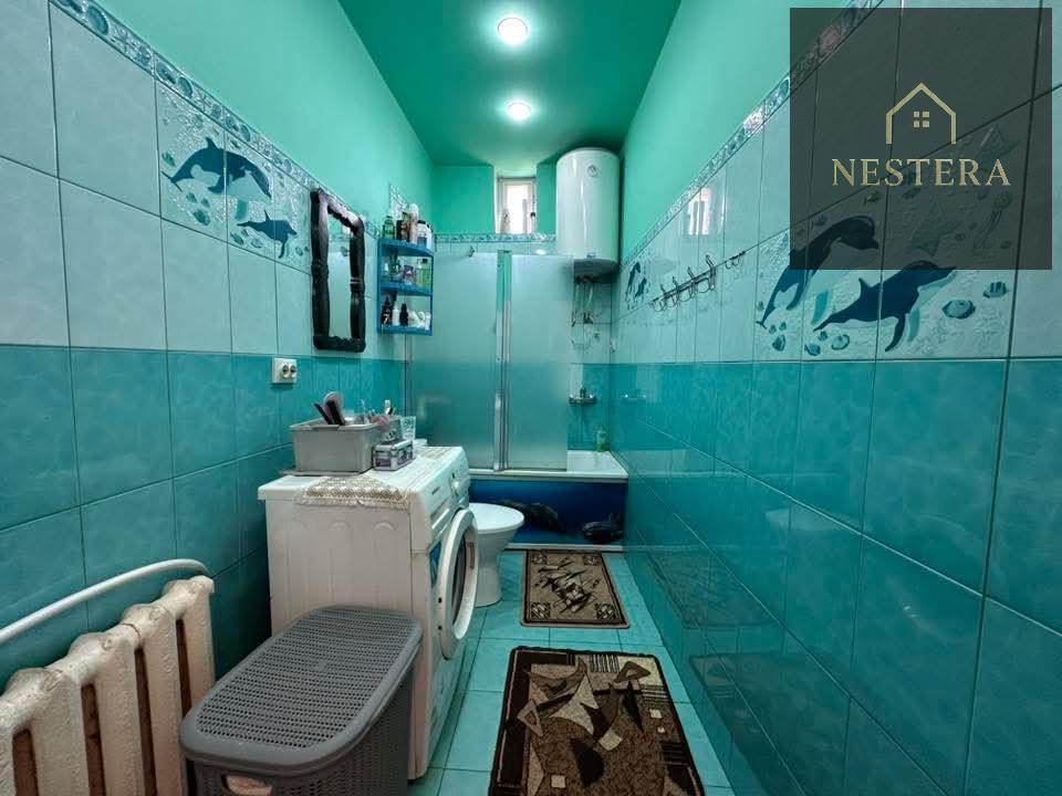 Продаж Будинок 4-кімнатний Тарнівці - фото 16