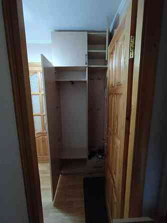 Оренда Квартира 1-кімнатна, 3/5 поверх на Миколаївська Vinnytsya