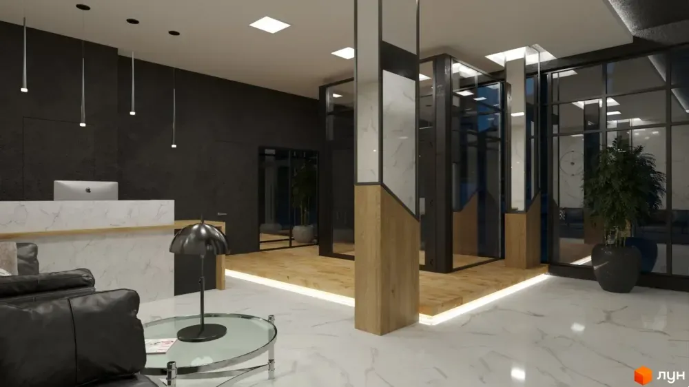 Продажа 2к Квартира 43 кв.м  Днепр - изображение 4