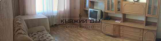 Оренда Квартира 1-кімнатна, 5/9 поверх на Северная ул. Киев