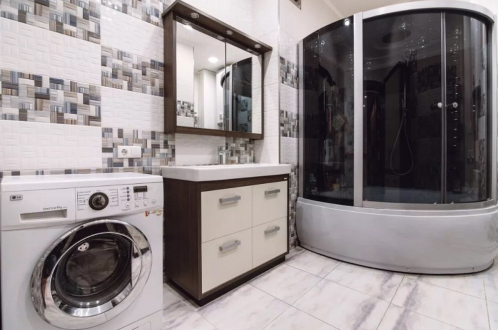 Продаж Квартира 3-кімнатна, 6/9 поверх на Педагогическая ул. Одесса - изображение 5