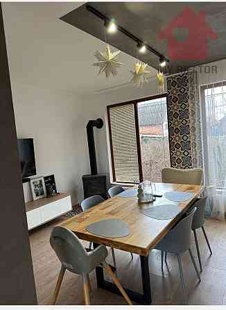 Продаж Будинок на Загорська, 120 Ужгород