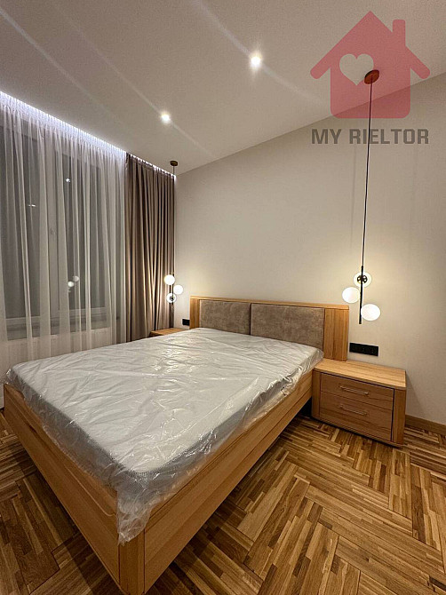 Продаж будинку !!! Uzhhorod - photo 18